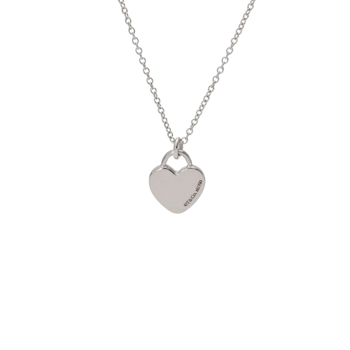 810000115693000-2_1200x.jpg?v=