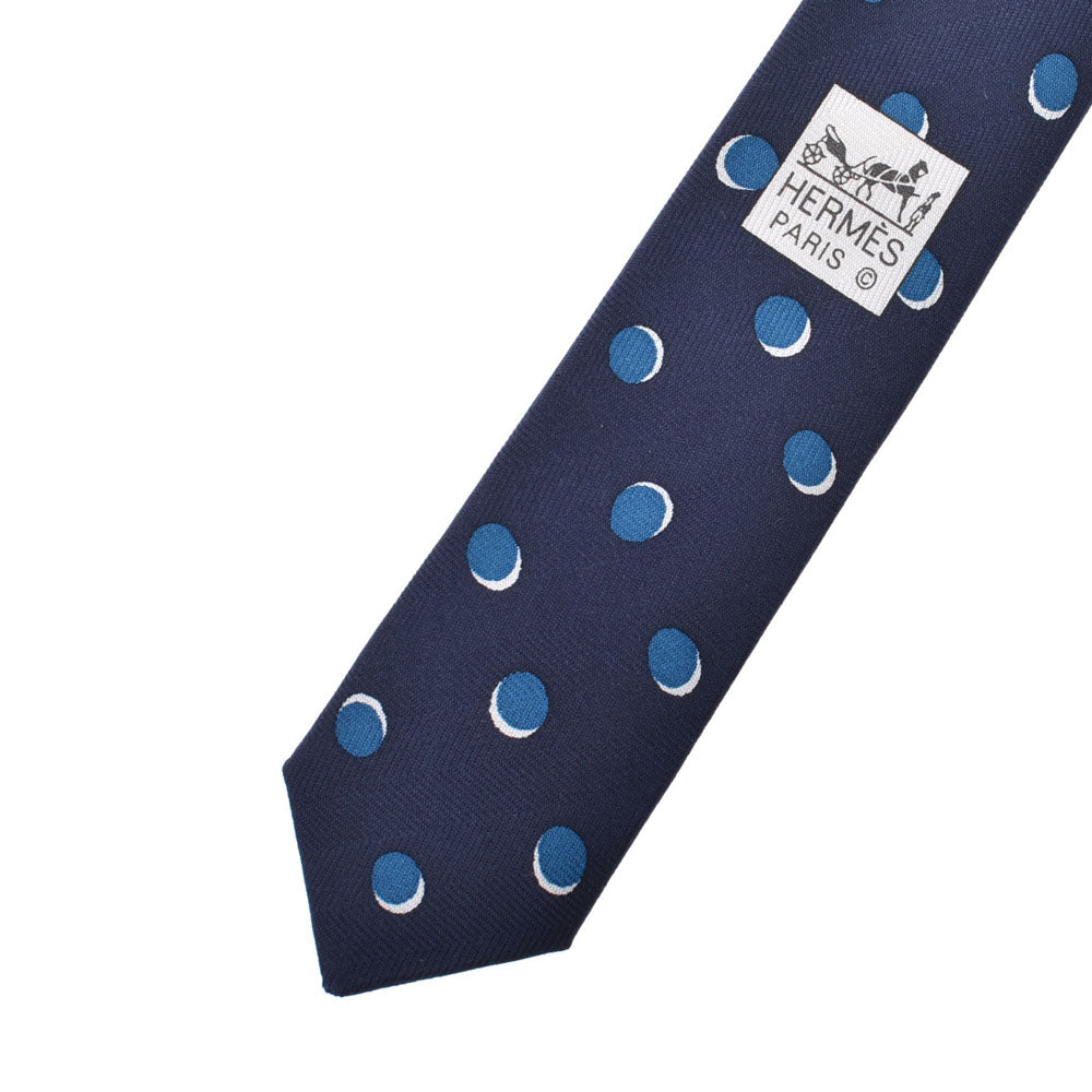 898000001918000-4_1000x.jpg?v=