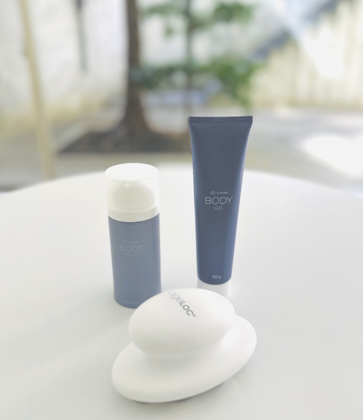 ニュースキン 美顔器 乳液 ジェル まとめ売り ジャンク ニュースキン