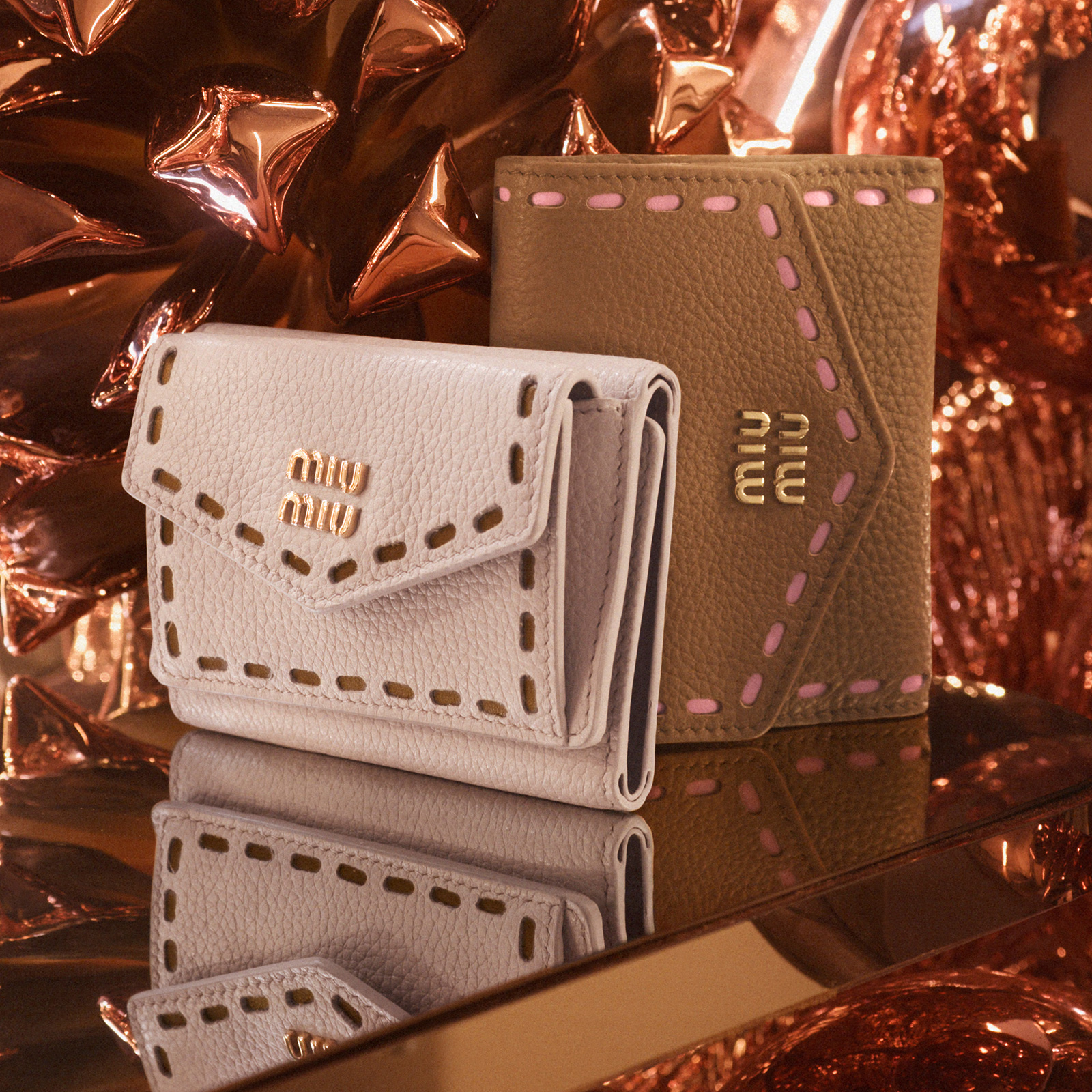 MIU-MIU_SUPER_LUCKY_-