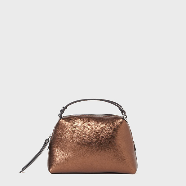 アリファ S｜GIANNI CHIARINI(ジャンニ キアリーニ) │ 公式通販ストア