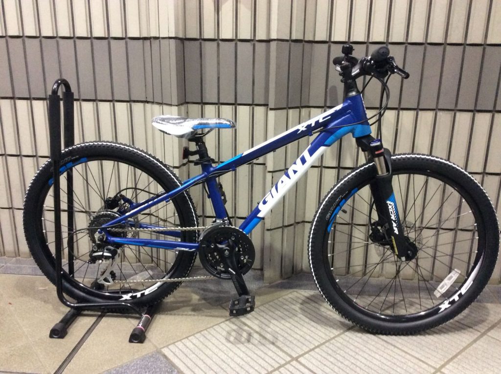 f0a4439465a3941d5768de8d7a25fa