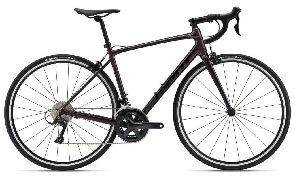 在庫情報】GIANT ロードバイク ＜2/8更新＞ ｜ ジャイアントストア松江