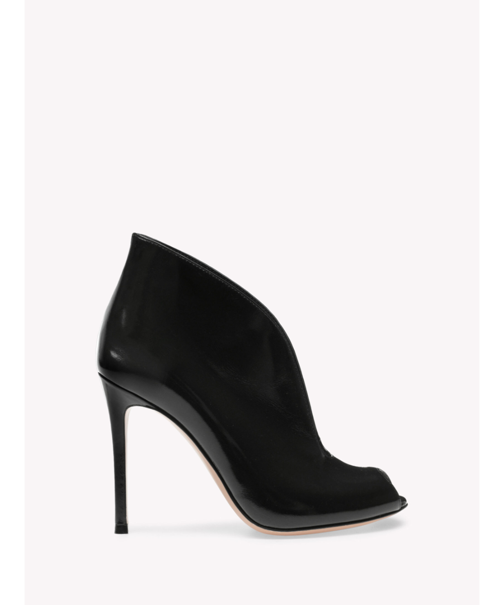 Gianvito Rossi/ジャンヴィト ロッシ通販 | VAMP【送料無料】 | 三越
