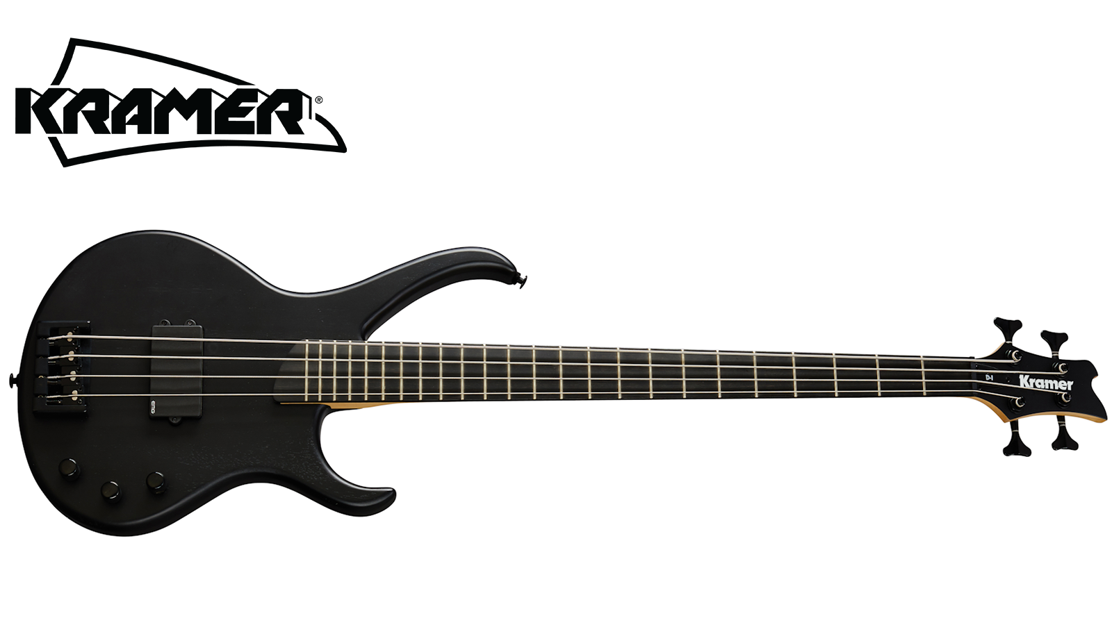 D-1 Bass | Gibson Japan