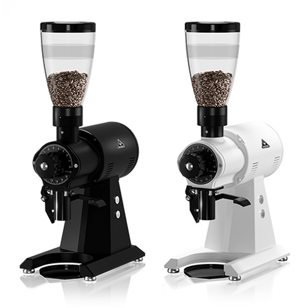 Mahlkonig EK43s コーヒーグラインダー / マールクーニック