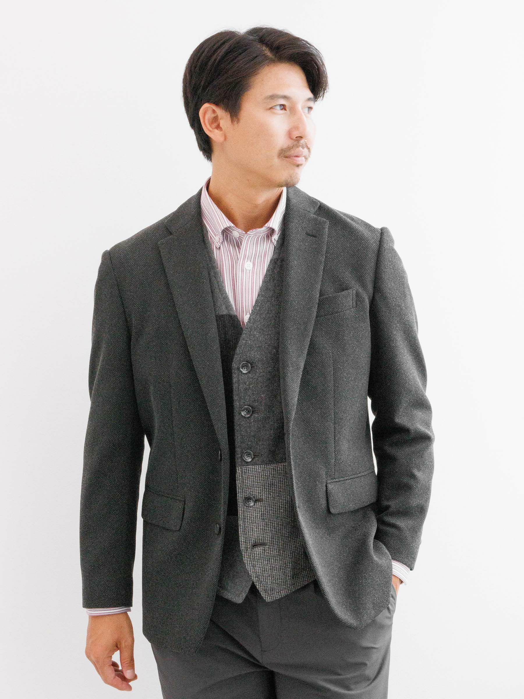 000000001885-01-l.jpg?t=