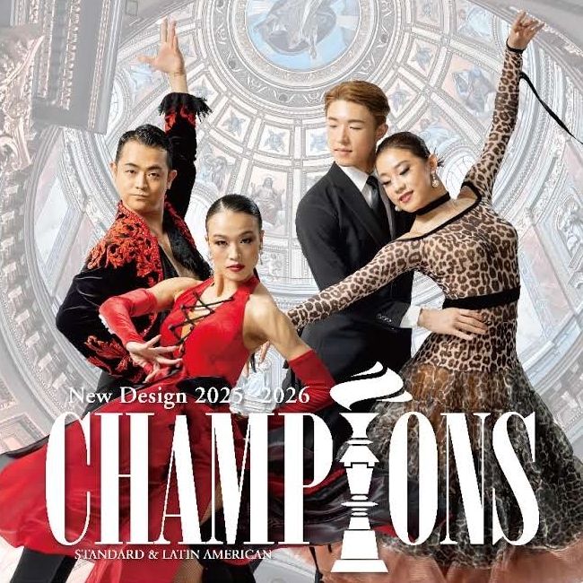 タカダンス LADIES,ワンピースドレス takadance.shop 社交ダンス 衣装