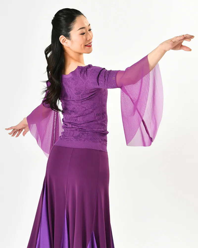 社交ダンス専門 通販サイト 【takadance.shop】 2025春夏ノー