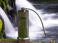 エリクサーII(エアレーション装置付)｜トータルヘルスデザイン公式