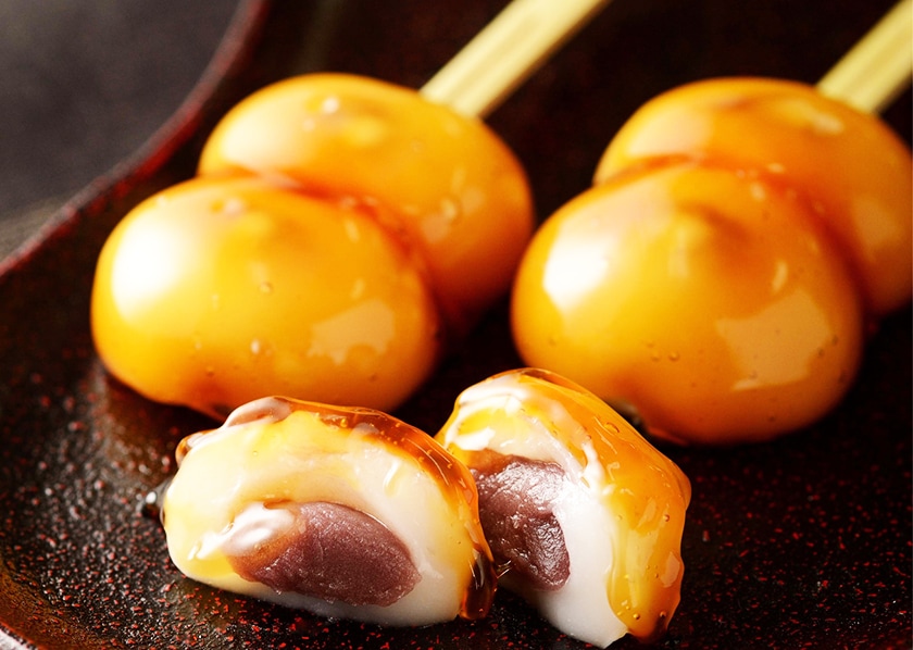 たこ満 l 【公式】 うまちょく便 | 静岡・山梨名物・特産品を通販でお