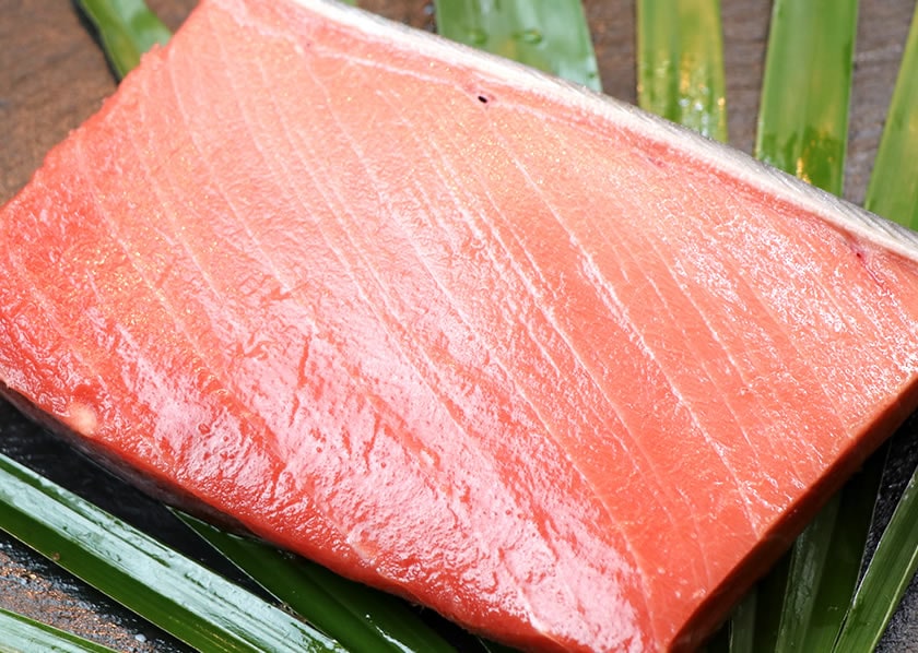 SANKO海商 l 【公式】 うまちょく便 | 静岡・山梨名物・特産品を通販で