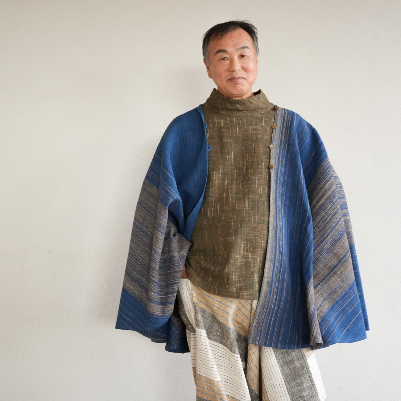 Usaatoオンラインショップ