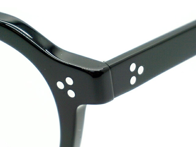 UNCROWD/アンクラウド】 「Biker Shade”DEBONAIR-Photochromic Lens