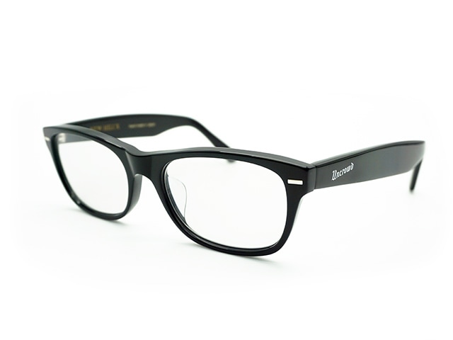 UNCROWD/アンクラウド】 「Biker Shade”NEW HILUX-Photochromic Lens