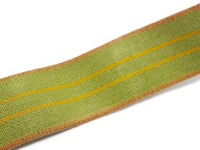 FREE WHEELERS/フリーホイーラーズ】「Suspender”Heavy Strong Hold