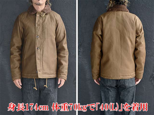 全2色【FREE WHEELERS/フリーホイーラーズ】2024FW「NAVY DEPARTMENT