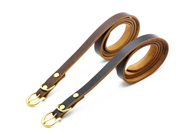 全2色【JELADO/ジェラード】×【BUTTON WORKS/ボタンワークス】「D