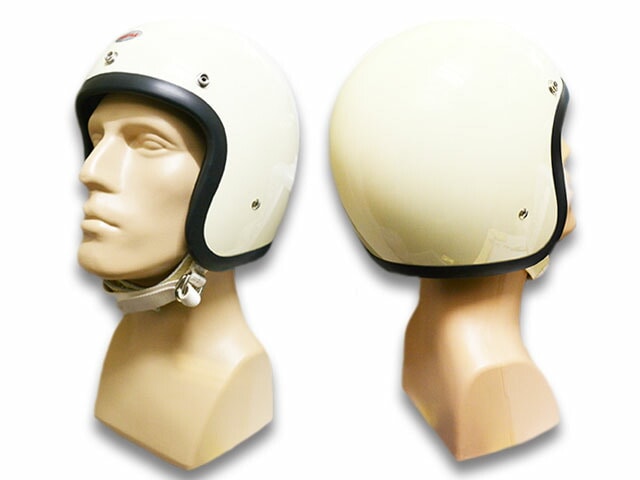 全2色【OCEAN BEETLE/オーシャンビートル】「Beetle 500TX-2/ビートル