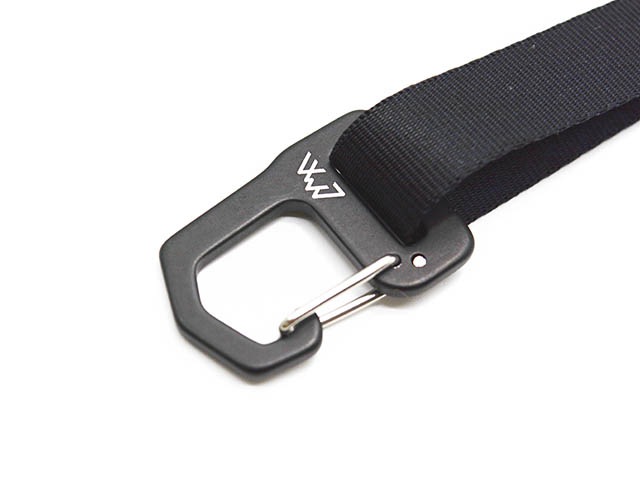 COMFY OUTDOOR GARMENT/コムフィーアウトドアガーメント】2024FW