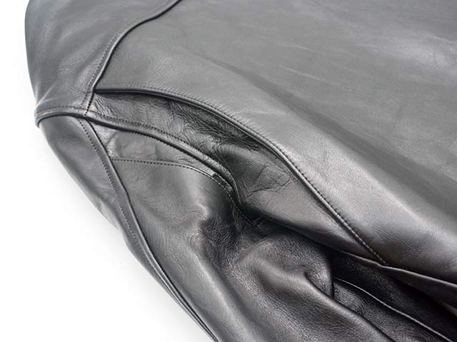 全2色【FINE CREEK&CO/ファインクリークアンドコー】「Single Riders