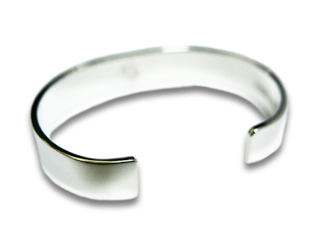 FIRST ARROW's/ファーストアローズ】「Flat Hammered 12mm Plane