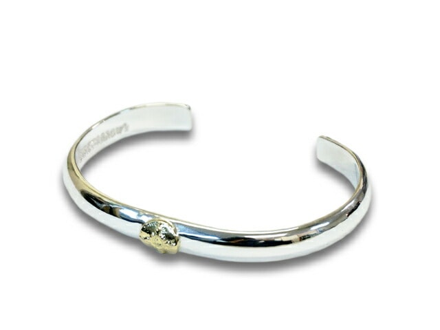 FIRST ARROW's/ファーストアローズ】「Semicylindrical Plain Bungle