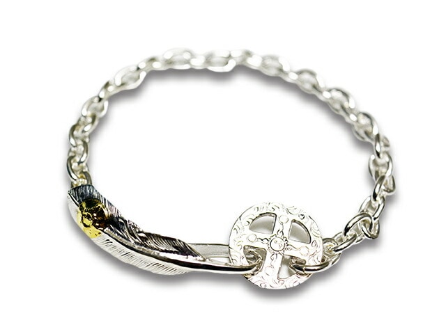 FIRST ARROW's/ファーストアローズ】「Small Feather Hook+Medicine