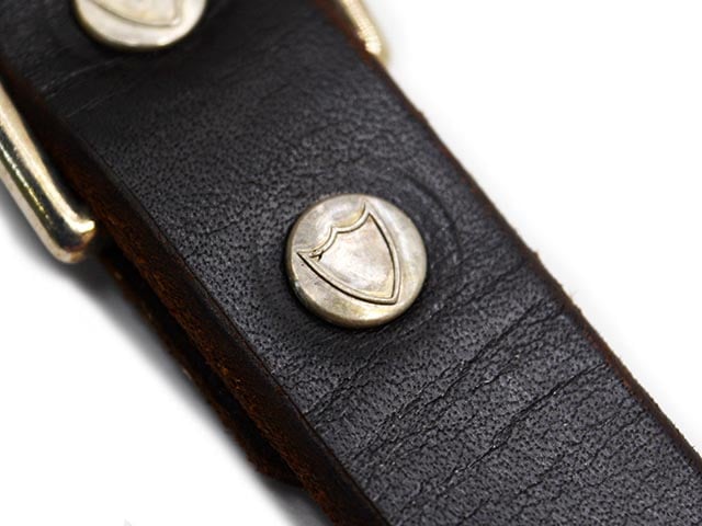 全3色【HTC(Hollywood Trading Company)/エイチティーシー(ハリウッド