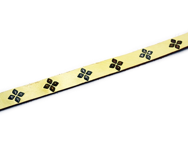 HTC(Hollywood Trading Company)/エイチティーシー(ハリウッド