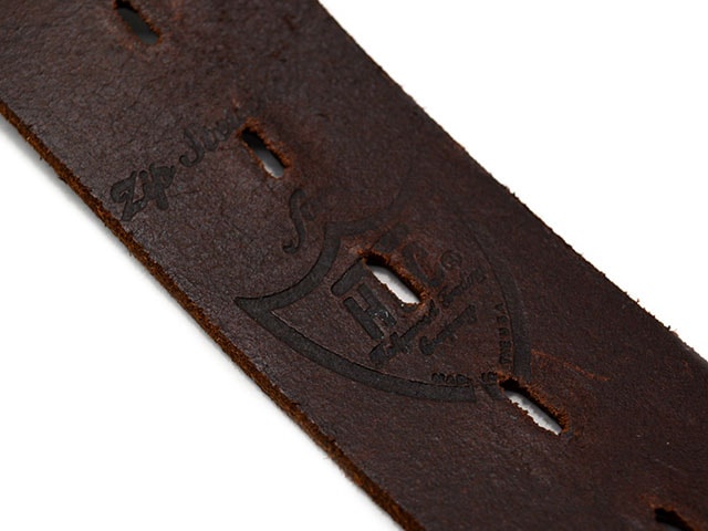 HTC(Hollywood Trading Company)/エイチティーシー(ハリウッド