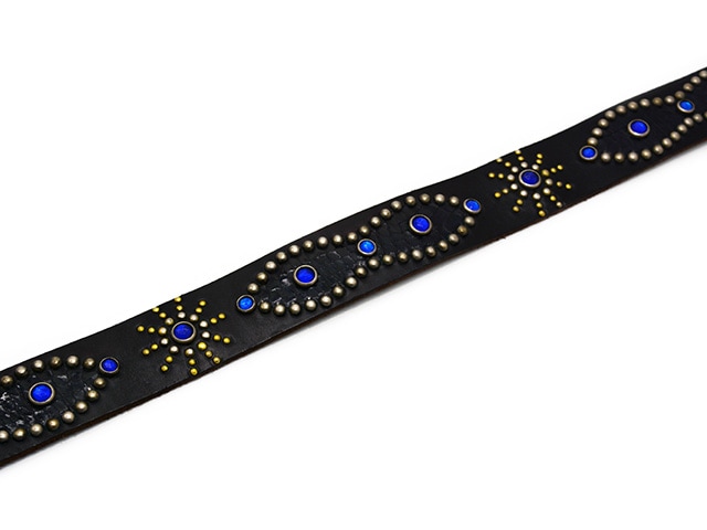 HTC(Hollywood Trading Company)/エイチティーシー(ハリウッド