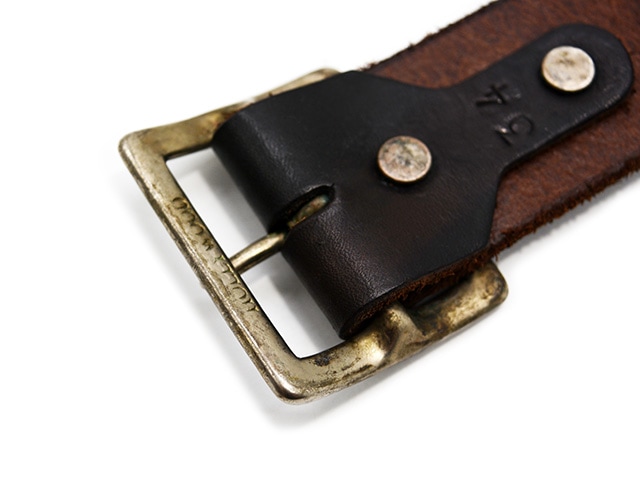 HTC(Hollywood Trading Company)/エイチティーシー(ハリウッド