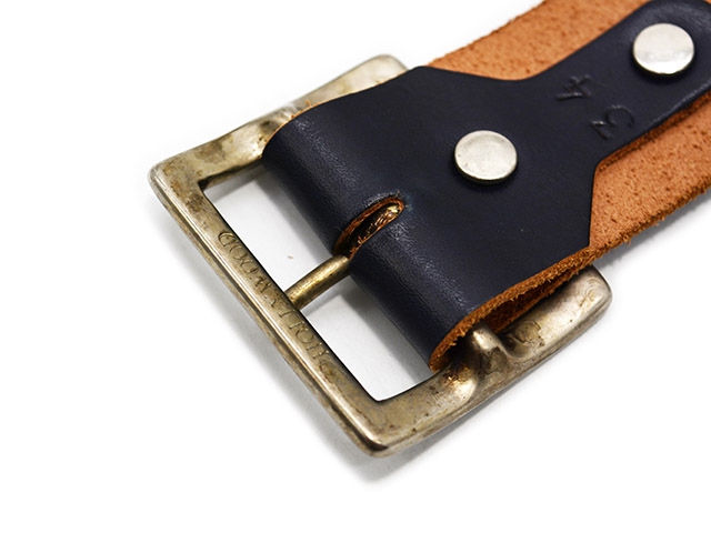 HTC(Hollywood Trading Company)/エイチティーシー(ハリウッド