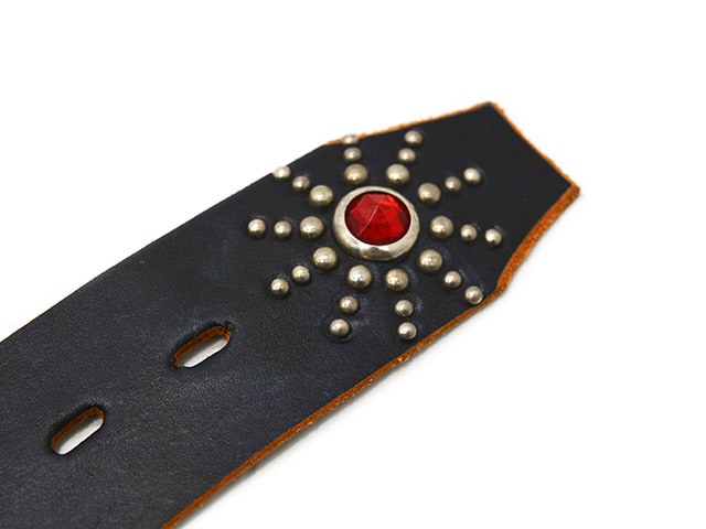 HTC(Hollywood Trading Company)/エイチティーシー(ハリウッド