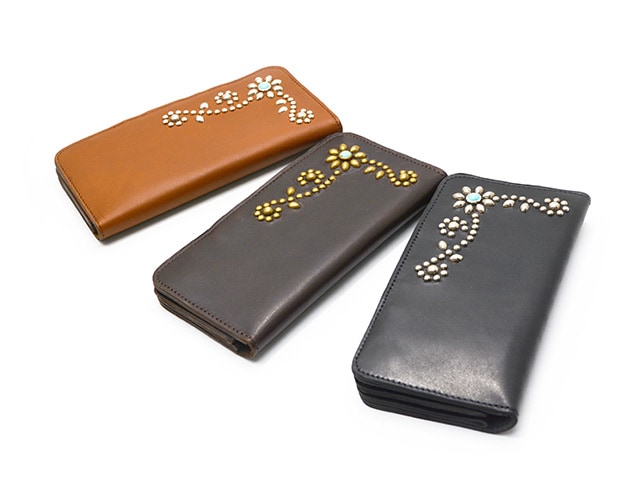 全3色【HTC(Hollywood Trading Company)/エイチティーシー(ハリウッド