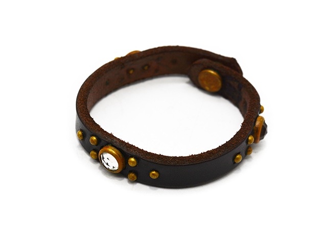 HTC(Hollywood Trading Company)/エイチティーシー(ハリウッド