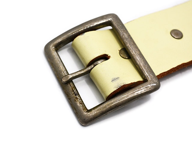 HTC(Hollywood Trading Company)/エイチティーシー(ハリウッド