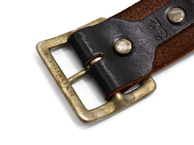 HTC(Hollywood Trading Company)/エイチティーシー(ハリウッド