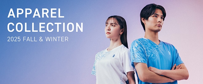 10738 ゲームシャツ（フィットスタイル） | ヨネックス ゲームウェア