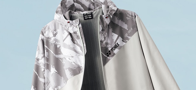 25096 レディースニットショートパンツ | ハーフパンツ（レディース