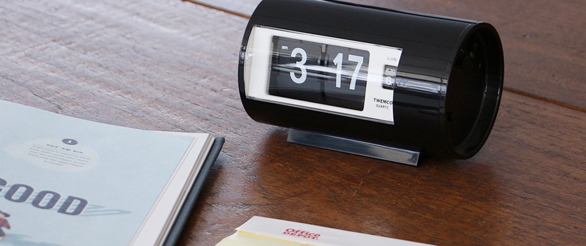 TWEMCO(トゥエンコ) ｜ DETAIL ONLINE STORE