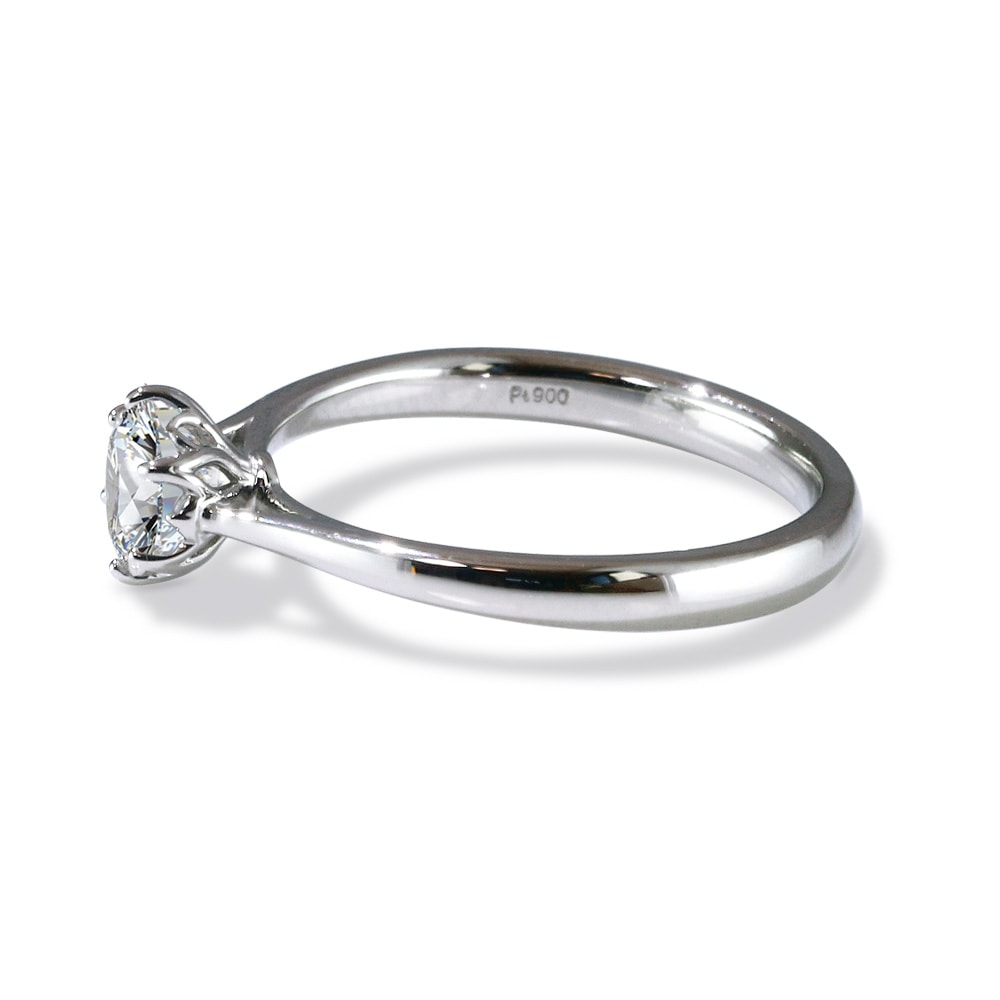 JEWELRY CASLTE / ジュエリーキャッスル公式