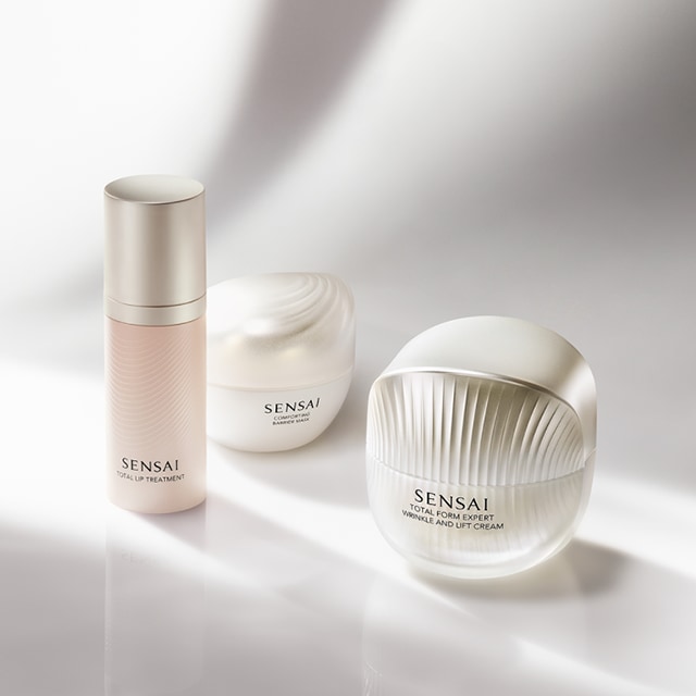 CP エクストラ インテンシブ アイ クリーム s | シリーズ,EX