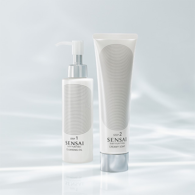 トータルフォルムエキスパート リンクルアンドリフトクリーム