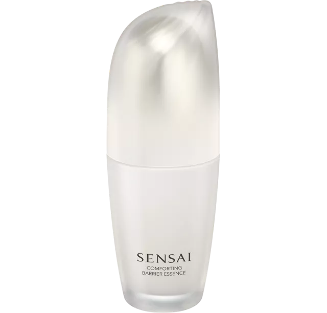 コンフォーティング バリアエッセンス | シリーズ,エキスパート