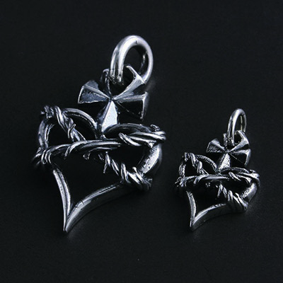 モチーフ | トラヴィスワーカーオンラインショップ