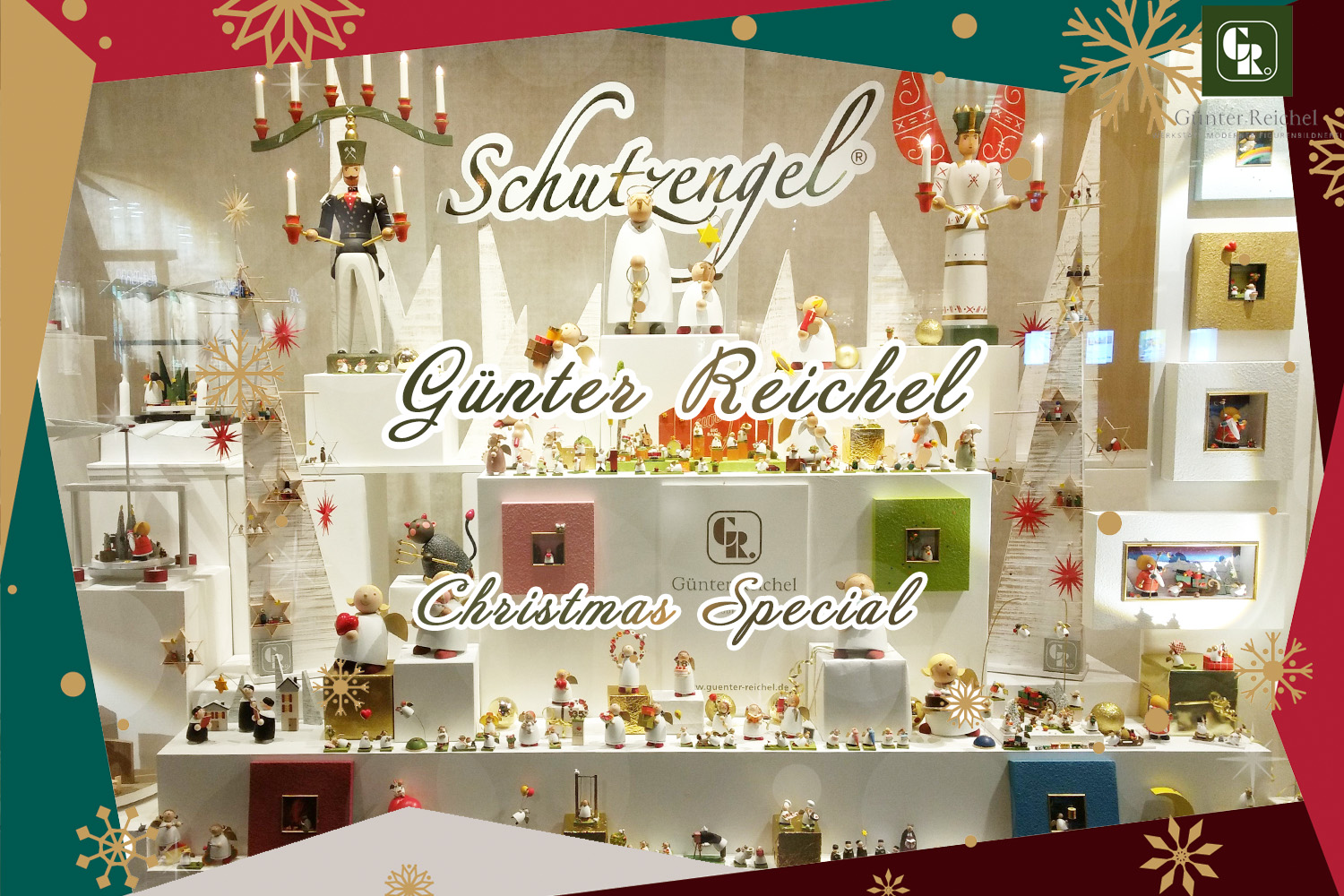 木製おもちゃの世界へようこそ ～made in Germany～ ｜SANSYU ONLINE