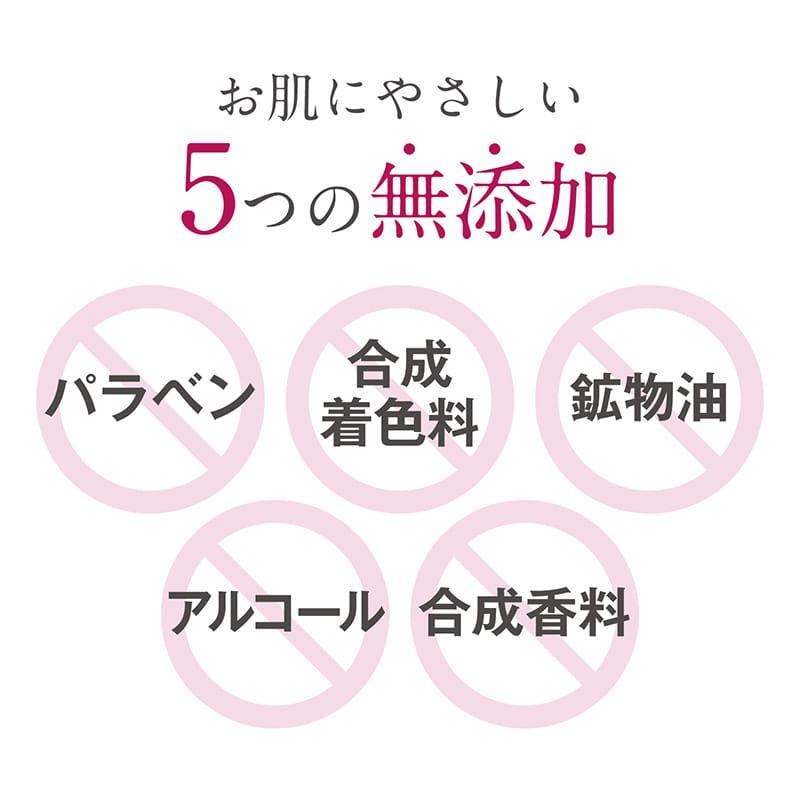 伊藤超短波 イトーフェイスモイスチャーゲル｜ 医療用品通販【ハート