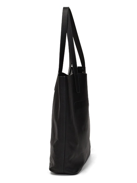 Daniel&Bob【ダニエルアンドボブ】トートバッグ Vertical tote ALEX